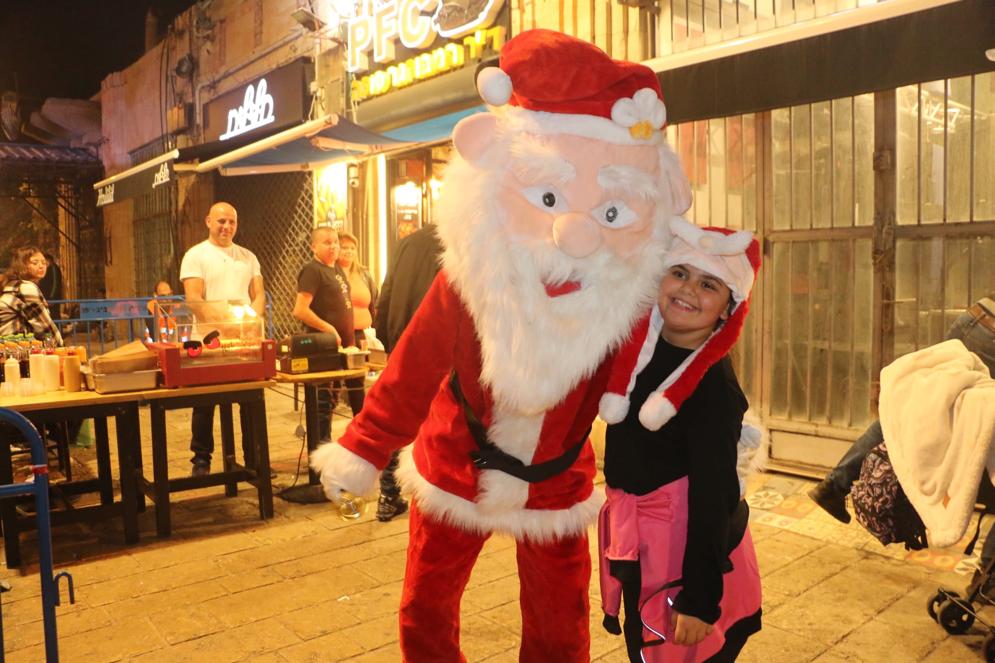 WhatsApp Image 2022-12-19 at 9.04.56 PM.jpeg